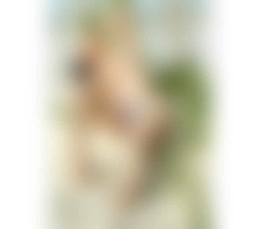 Escorts Reading Reading Town Centre - Reading - Photos for 💦Beautiful and elegant Lívia 🇧🇷 in the city 📍