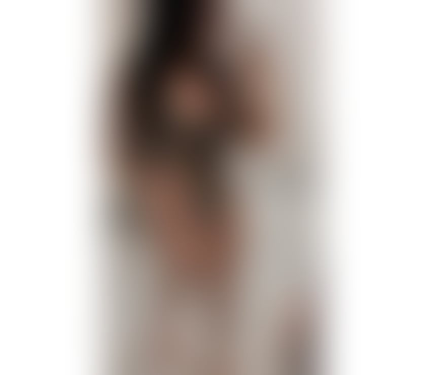 Escorts Reading Reading Town Centre - Reading - Photos for 💦Beautiful and elegant Lívia 🇧🇷 in the city 📍