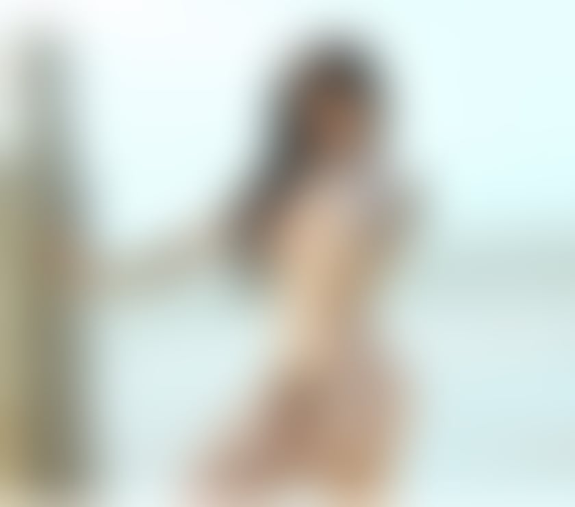 Escorts Reading Reading Town Centre - Reading - Photos for 💦Beautiful and elegant Lívia 🇧🇷 in the city 📍