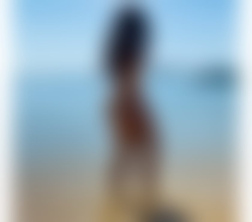 Escorts Falkirk Falkirk Town Centre - Falkirk - Photos for Livia New the City 🇧🇷