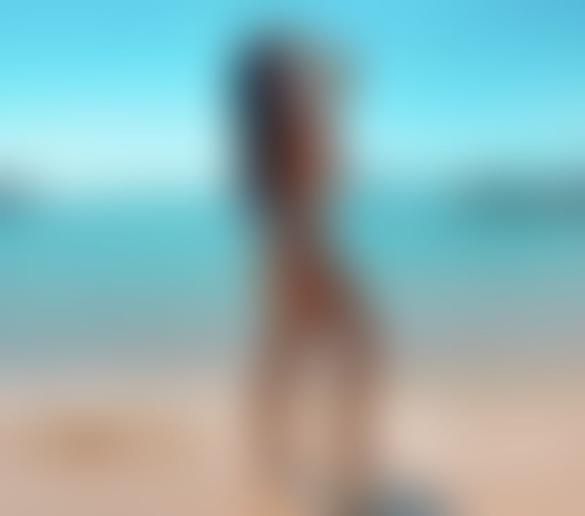 Escorts Falkirk Falkirk Town Centre - Falkirk - Photos for Livia New the City 🇧🇷