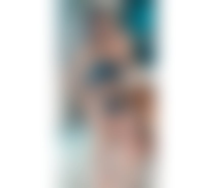 Escorts Reading Reading Town Centre - Reading - Photos for 💦Beautiful and elegant Lívia 🇧🇷 in the city 📍