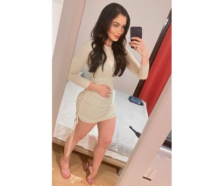 Escorts Reading Town Centre Reading - Photos for 💦Beautiful and elegant Lívia 🇧🇷 in the city 📍