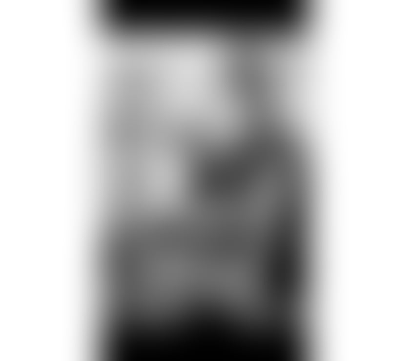 BEST PARTY🎉OUTCALL 🚘NO RUSH 💦RAISA💕