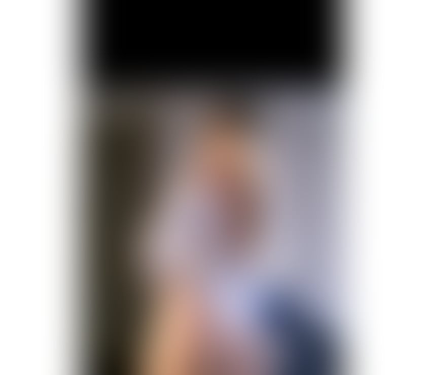 Escorts Glasgow Cowcaddens - Glasgow - Photos for BEST PARTY🎉OUTCALL 🚘NO RUSH 💦RAISA💕