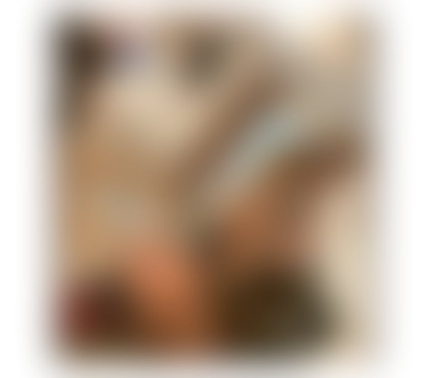 Escorts Glasgow Gorbals - Glasgow - Photos for PARTY OUTCALL BEST GIRL 💕MIRA🍭NO RUSH🍭