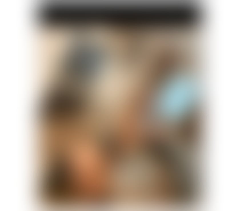 Escorts Glasgow Gorbals - Glasgow - Photos for PARTY OUTCALL BEST GIRL 💕MIRA🍭NO RUSH🍭