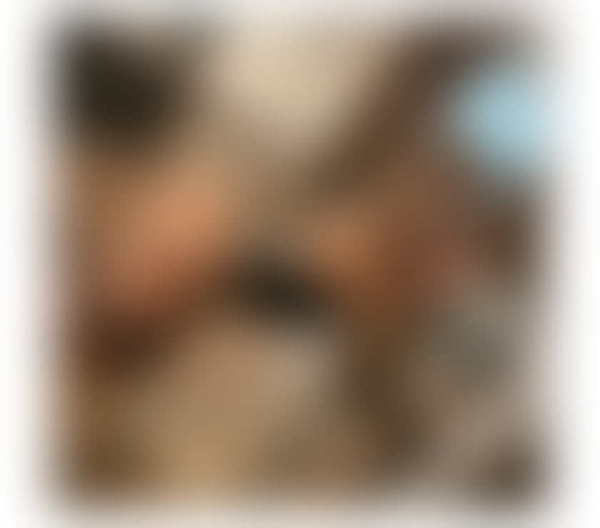 PARTY OUTCALL BEST GIRL 💕MIRA🍭NO RUSH🍭