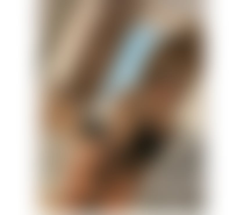 Escorts Glasgow Gorbals - Glasgow - Photos for PARTY OUTCALL BEST GIRL 💕MIRA🍭NO RUSH🍭