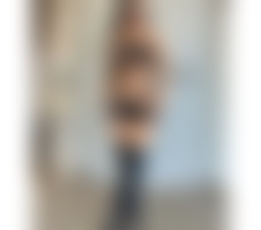 Escorts North West London Hendon Central - North West London - Photos for 👅THE QUEEN OF OWO- 👅 gfe, party, domination