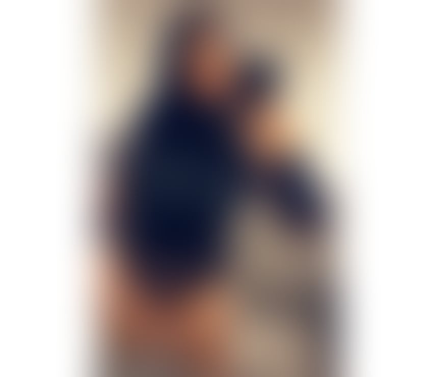 Escorts Hampshire Southampton - Photos for NO RUSH✅️ FULL GFE🔞 BEST OWO💋PARTY GIRL💯