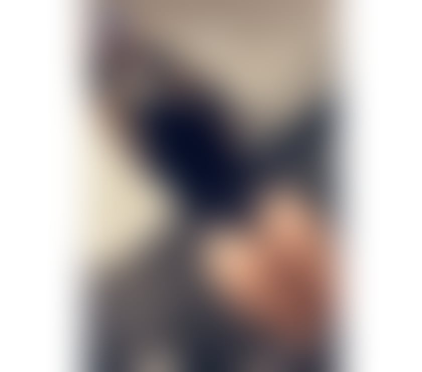 Escorts Hampshire Southampton - Photos for NO RUSH✅️ FULL GFE🔞 BEST OWO💋PARTY GIRL💯