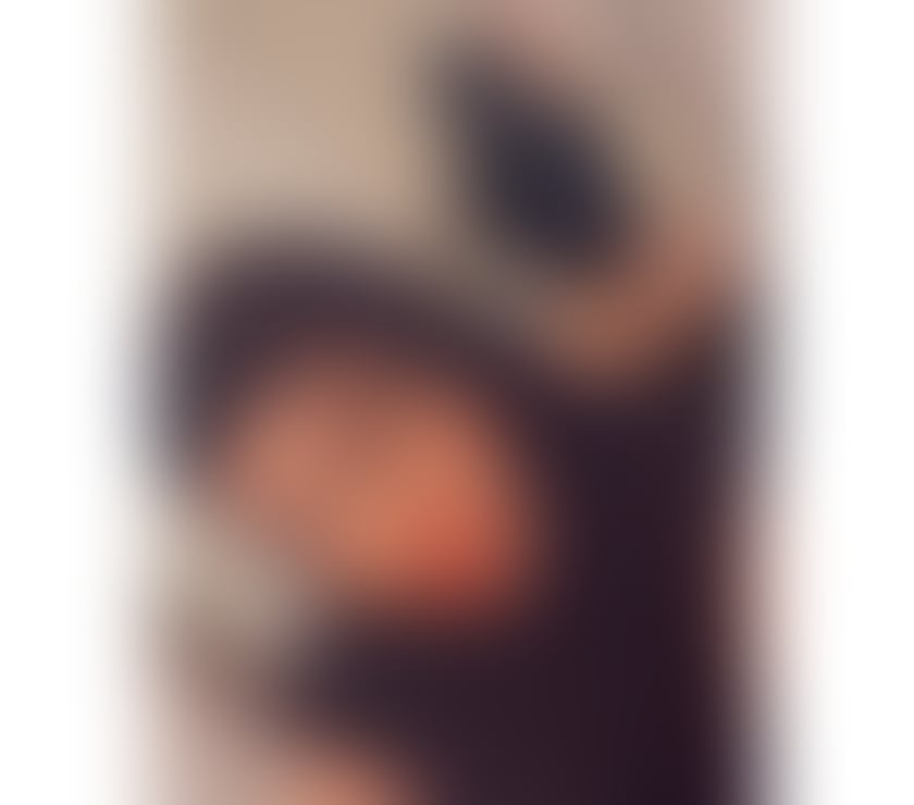 Escorts Hampshire Southampton - Photos for NO RUSH✅️ FULL GFE🔞 BEST OWO💋PARTY GIRL💯