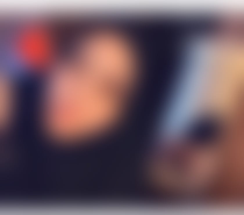 Escorts Hampshire Southampton - Photos for NO RUSH✅️ FULL GFE🔞 BEST OWO💋PARTY GIRL💯