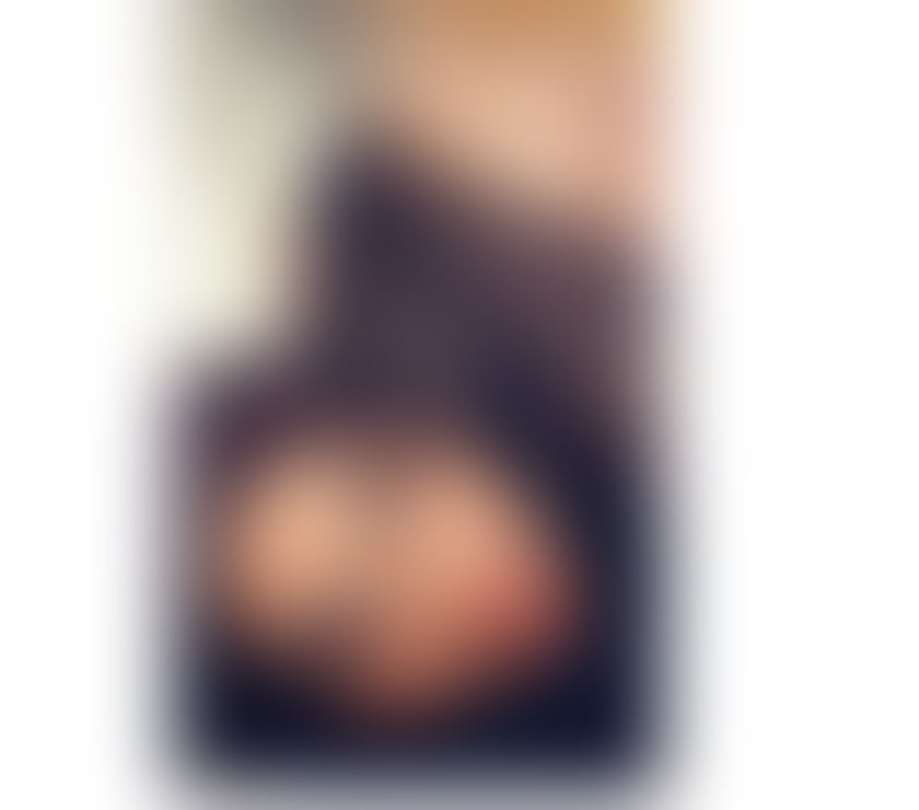 Escorts Hampshire Southampton - Photos for NO RUSH✅️ FULL GFE🔞 BEST OWO💋PARTY GIRL💯