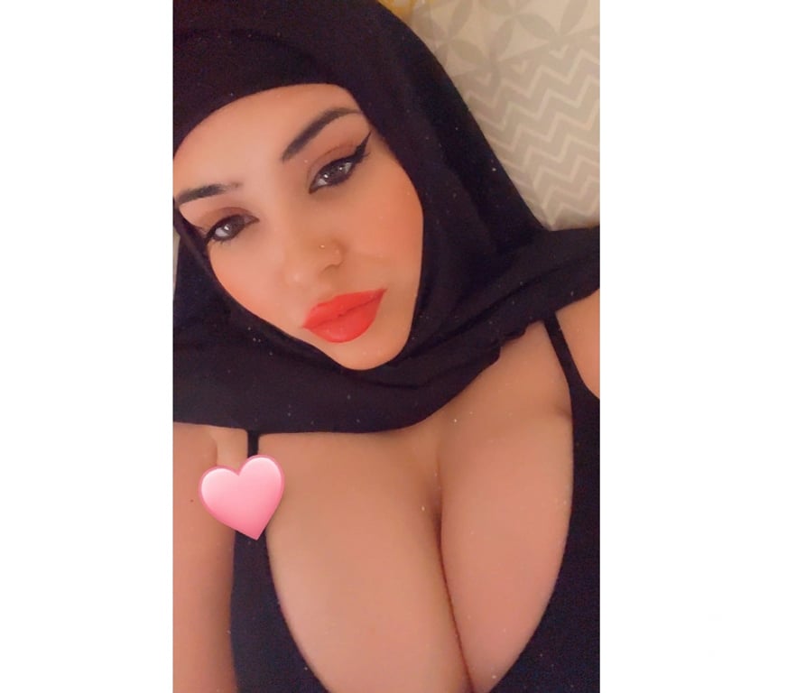 Escorts Hampshire Southampton - Photos for NO RUSH✅️ FULL GFE🔞 BEST OWO💋PARTY GIRL💯