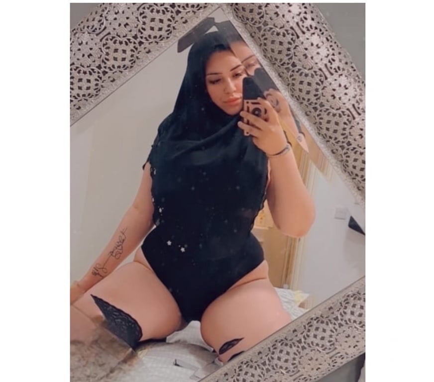 Escorts Hampshire Southampton - Photos for NO RUSH✅️ FULL GFE🔞 BEST OWO💋PARTY GIRL💯
