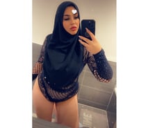 NO RUSH✅️ FULL GFE🔞 BEST OWO💋PARTY GIRL💯