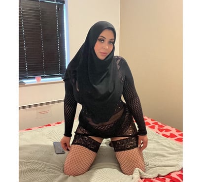 Escorts Portswood Southampton - Photos for NO RUSH✅️ FULL GFE🔞 BEST OWO💋PARTY GIRL💯