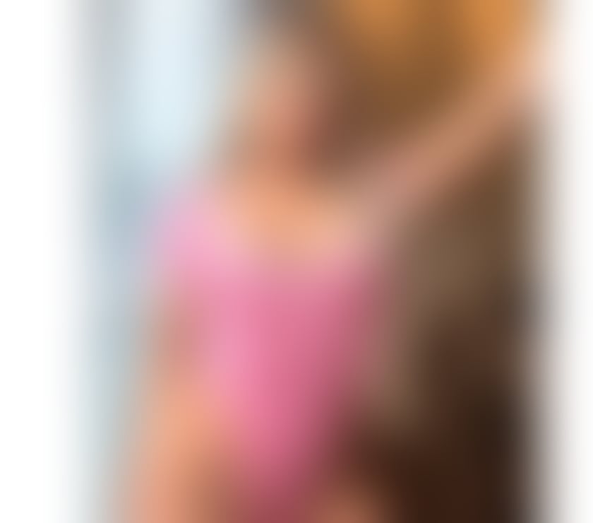 Escorts North West London Wembley Park - North West London - Photos for 🔥Luana party girl Brazilian 🇧🇷