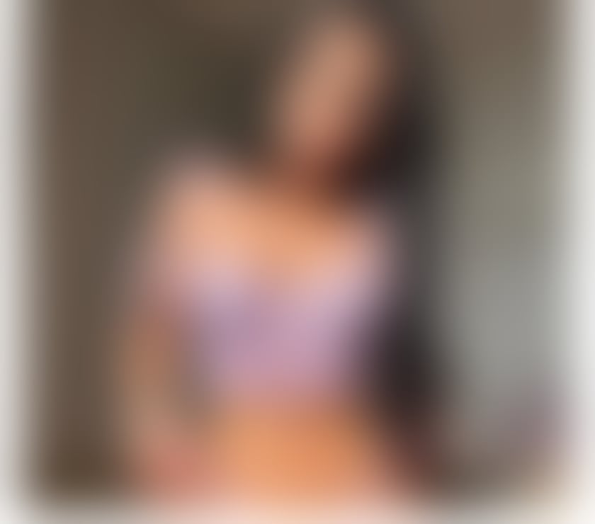 Escorts West Yorkshire Leeds - Photos for Anitta Brazilian party girl ♥️