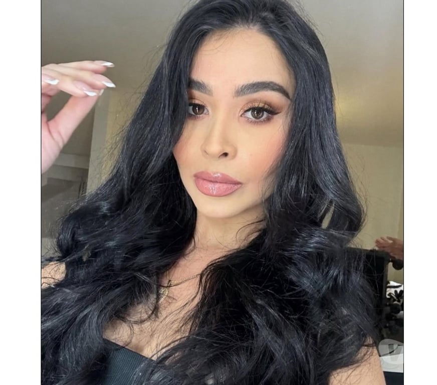 Escorts West Yorkshire Leeds - Photos for Anitta Brazilian party girl ♥️