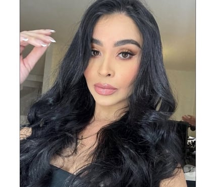 Escorts Woodhouse Leeds - Photos for Anitta Brazilian party girl ♥️