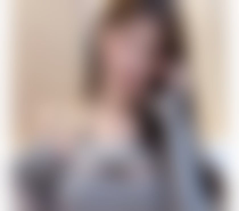 💋 New 🌹 100% Real 🥰 Relaxing Massage 🎉 CT1