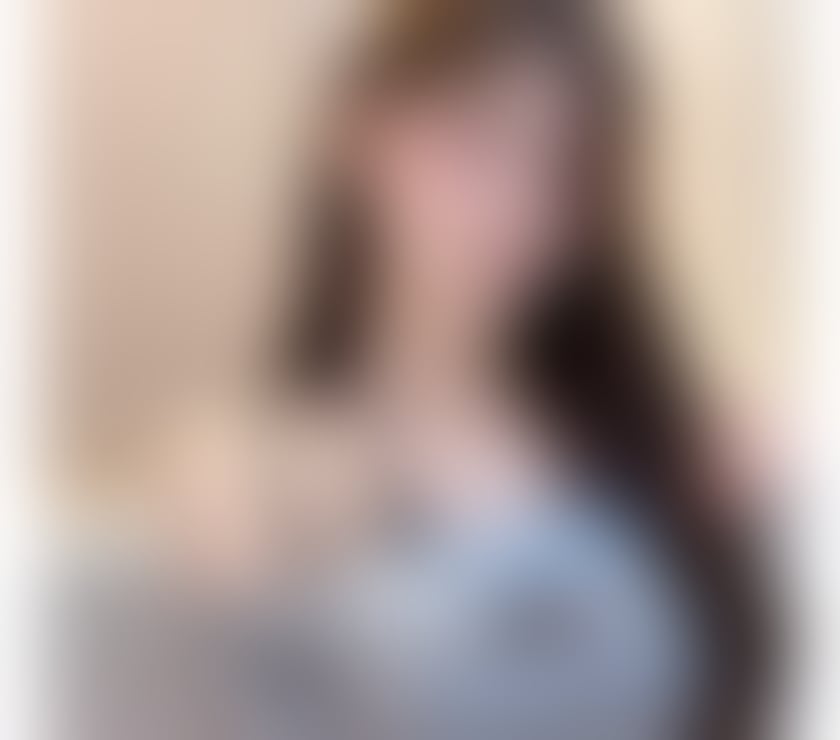 Escorts Kent Canterbury - Photos for 💋 New 🌹 100% Real 🥰 Relaxing Massage 🎉 CT1