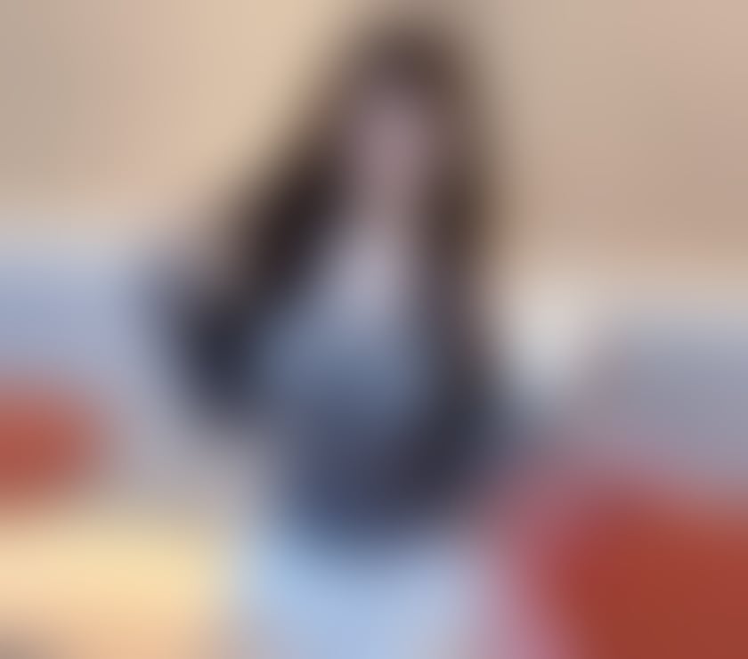 Escorts Kent Canterbury - Photos for 💋 New 🌹 100% Real 🥰 Relaxing Massage 🎉 CT1