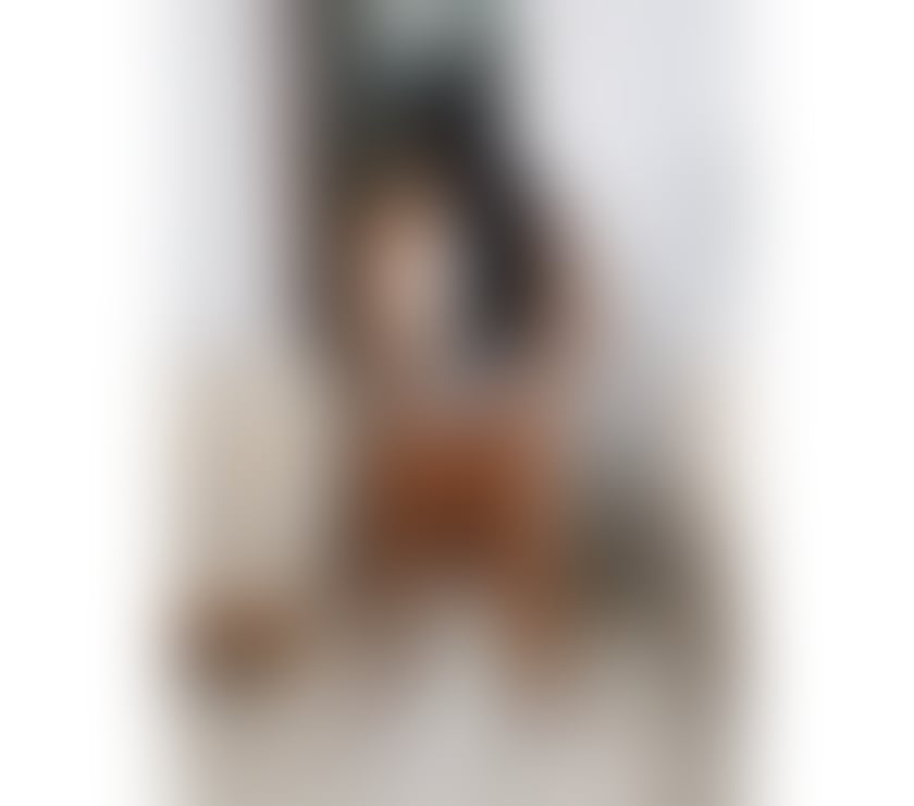 Escorts Dorset Bournemouth, Christchurch and Poole - Photos for 🔥YRASHINA HOT GILS🔥