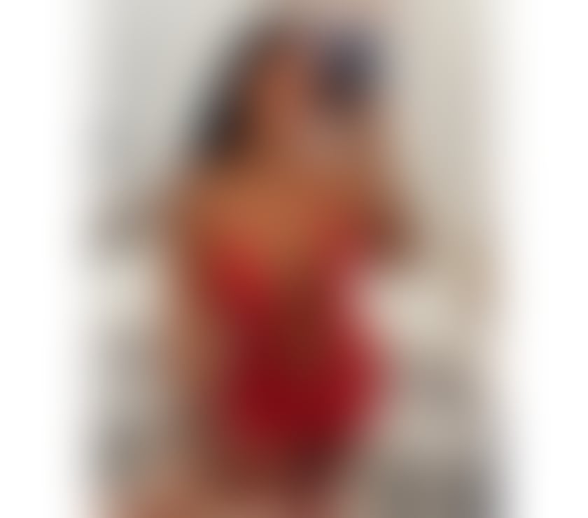 Escorts Dorset Bournemouth, Christchurch and Poole - Photos for 🔥YRASHINA HOT GILS🔥