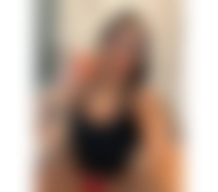 Escorts Dorset Bournemouth, Christchurch and Poole - Photos for 🔥YRASHINA HOT GILS🔥