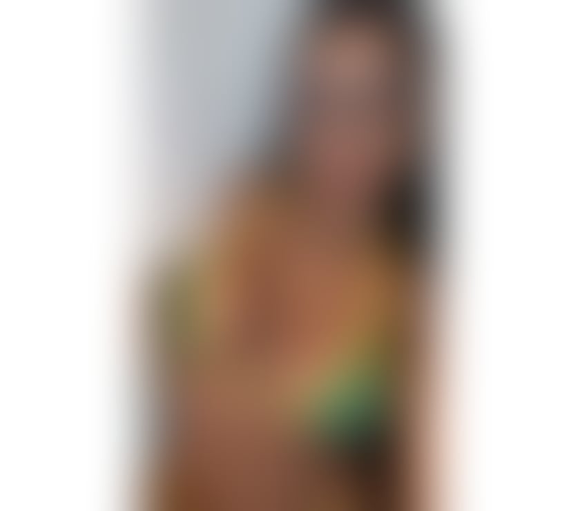 Escorts Dorset Bournemouth, Christchurch and Poole - Photos for 🔥YRASHINA HOT GILS🔥