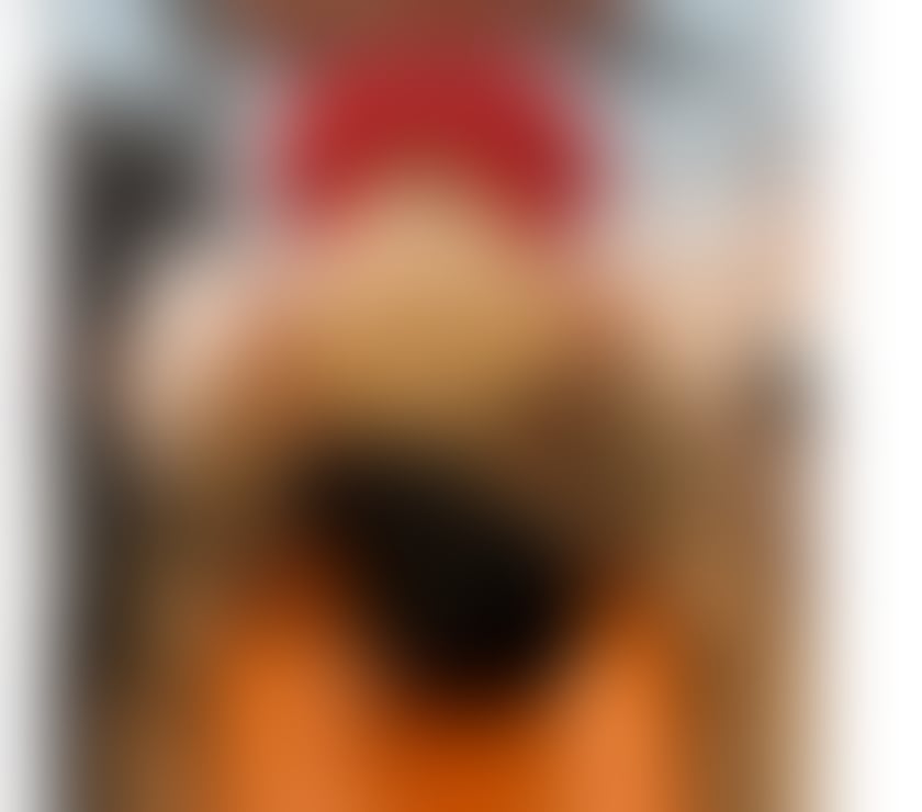  Escorts Bearwood Bournemouth, Christchurch and Poole - Photos for 🔥YRASHINA HOT GILS🔥