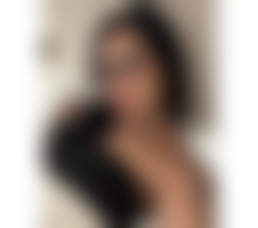 Escorts Dorset Bournemouth, Christchurch and Poole - Photos for 🔥YRASHINA HOT GILS🔥