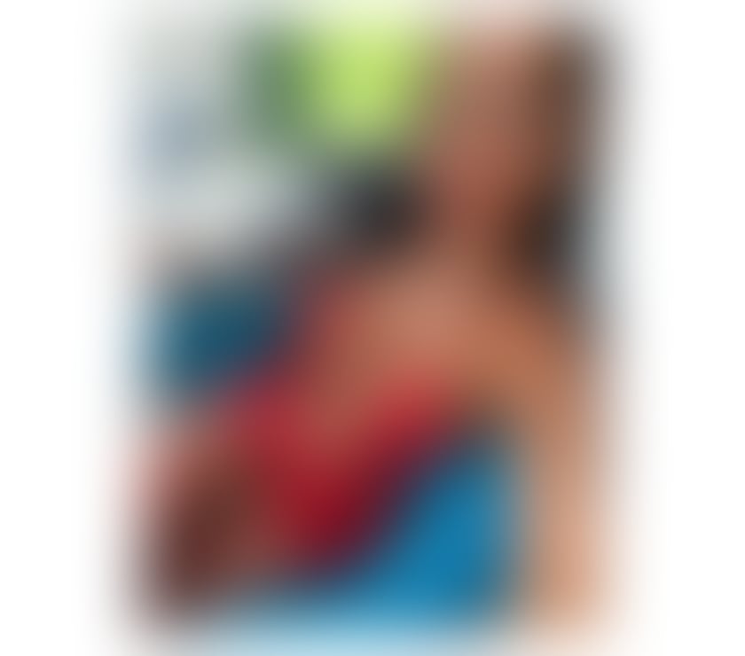 Escorts Dorset Bournemouth, Christchurch and Poole - Photos for 🔥YRASHINA HOT GILS🔥