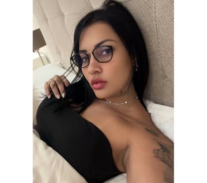 BDSM Escorts Bearwood Bournemouth, Christchurch and Poole - Photos for 🔥YRASHINA HOT GILS