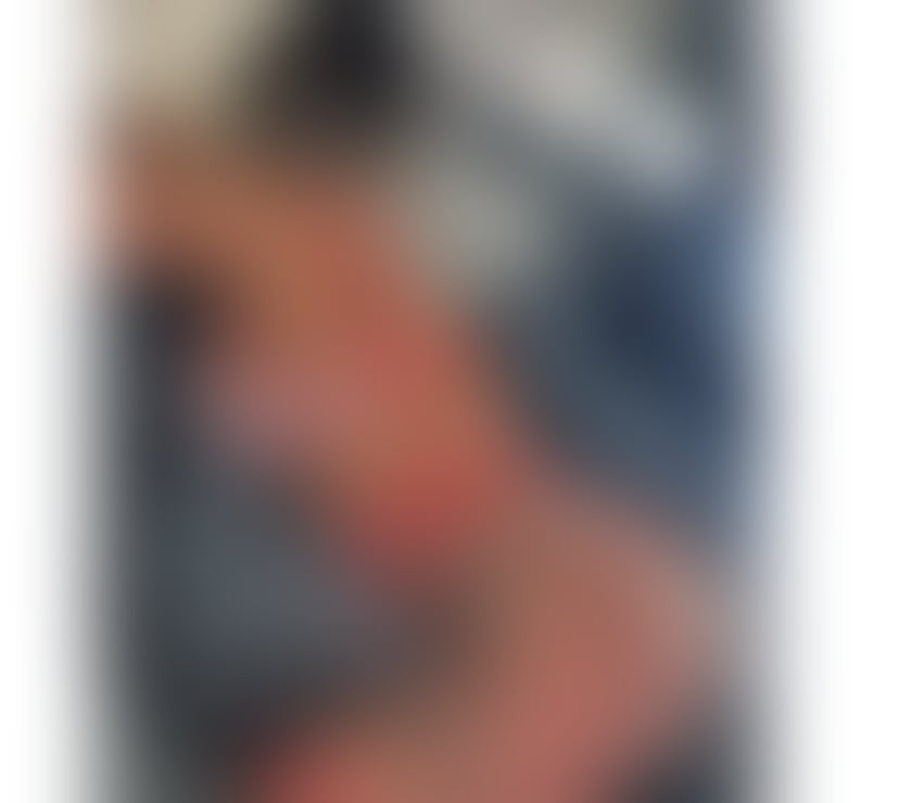 Escorts Belfast Belfast City Centre (South) - Belfast - Photos for LEXI NEW FOR A WEEK