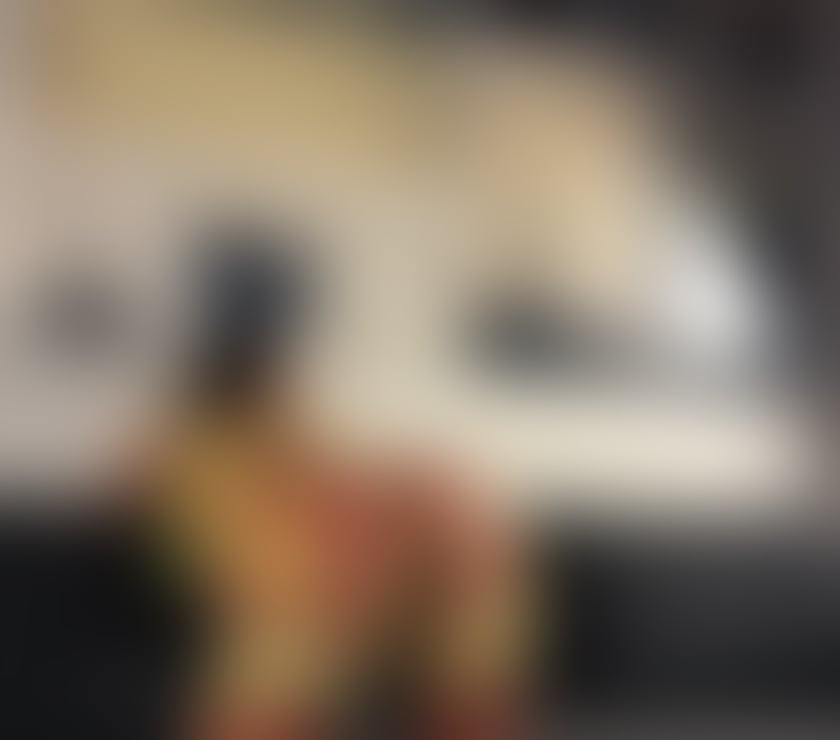 Escorts Belfast Belfast City Centre (South) - Belfast - Photos for LEXI NEW FOR A WEEK