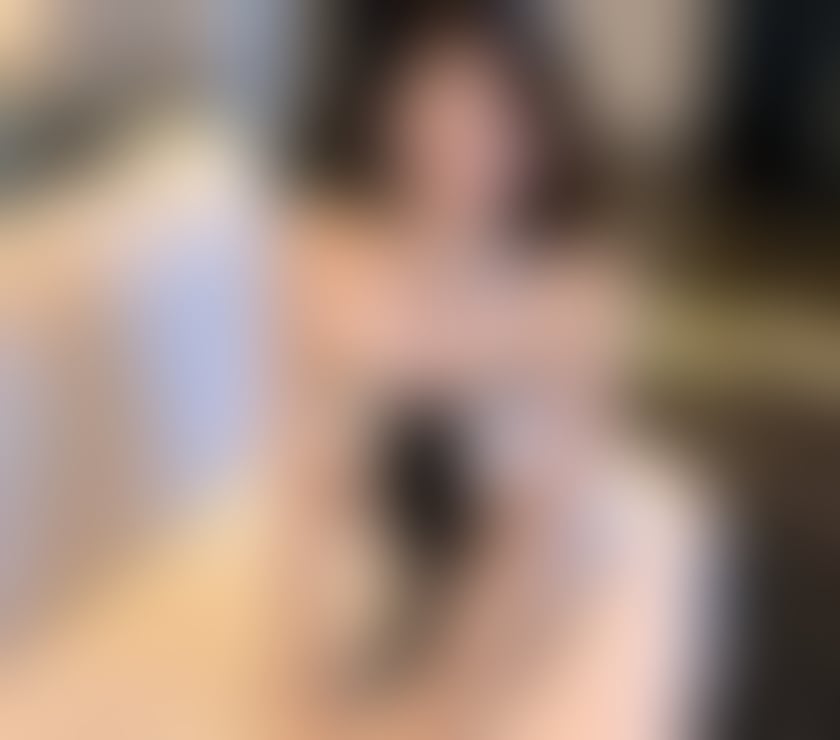 💯TOP🔥NEW Asian❤️ First time🔥 Massage07448823855