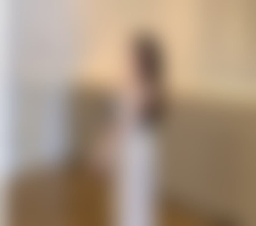 Escorts Kent Swale - Photos for 💯TOP🔥NEW Asian❤️ First time🔥 Massage07448823855