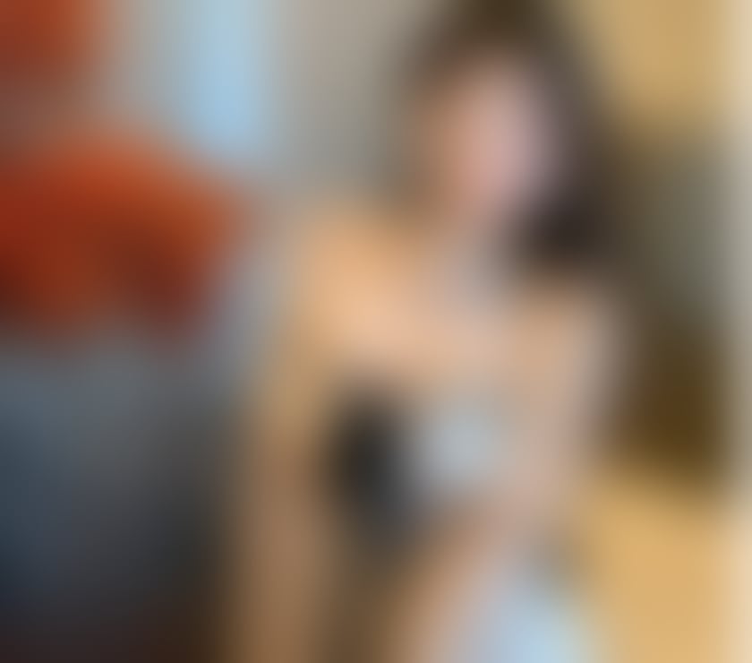 Escorts Kent Swale - Photos for 💯TOP🔥NEW Asian❤️ First time🔥 Massage07448823855