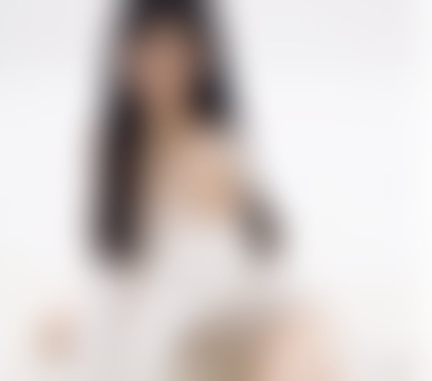 Escorts Sittingbourne Swale - Photos for 💯TOP🔥NEW Asian❤️ First time🔥 Massage07448823855