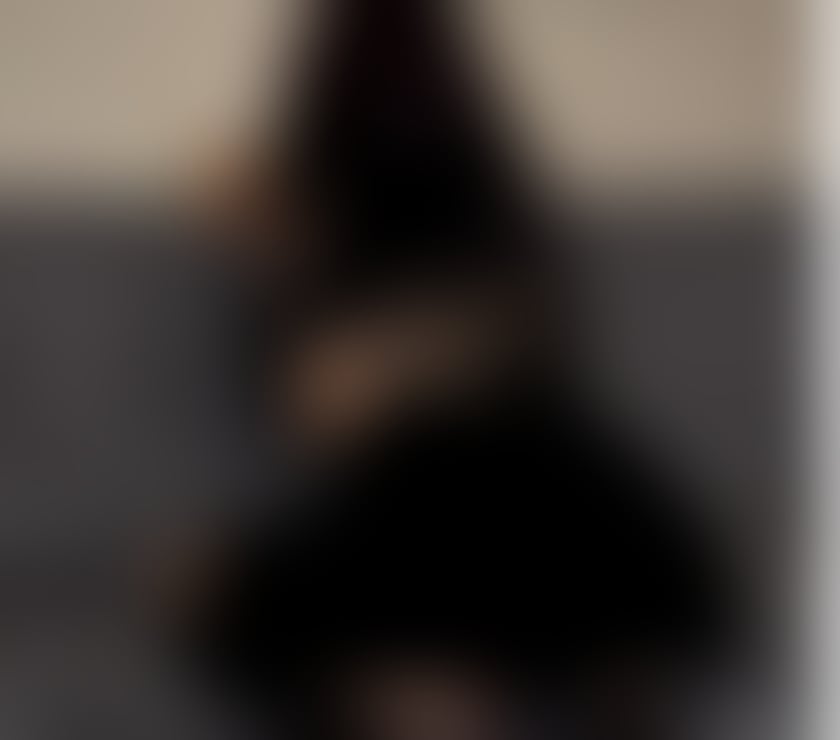 Escorts North London Enfield - Photos for 🥰🫦 Isabella💗🍒 Your new GIRL in town🌹🌶️