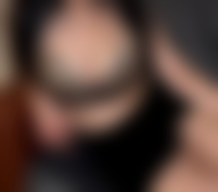 🥰🫦 Isabella💗🍒 Your new GIRL in town🌹🌶️