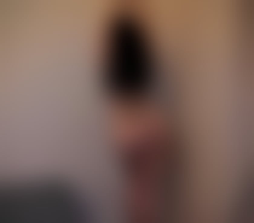 Escorts North London Enfield - Photos for 🥰🫦 Isabella💗🍒 Your new GIRL in town🌹🌶️