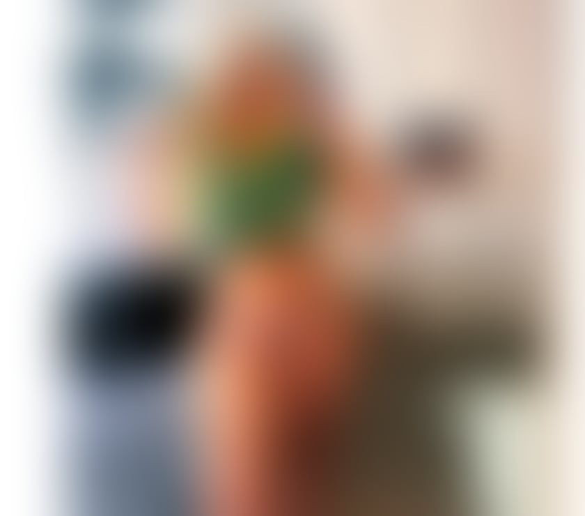 Escorts East London Bow - East London - Photos for AYLA🔥THE BEST BIG ASS🍑PHOTO💯REAL