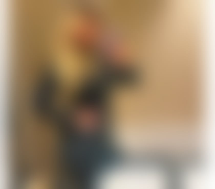 Escorts East London Bow - East London - Photos for AYLA🔥THE BEST BIG ASS🍑PHOTO💯REAL