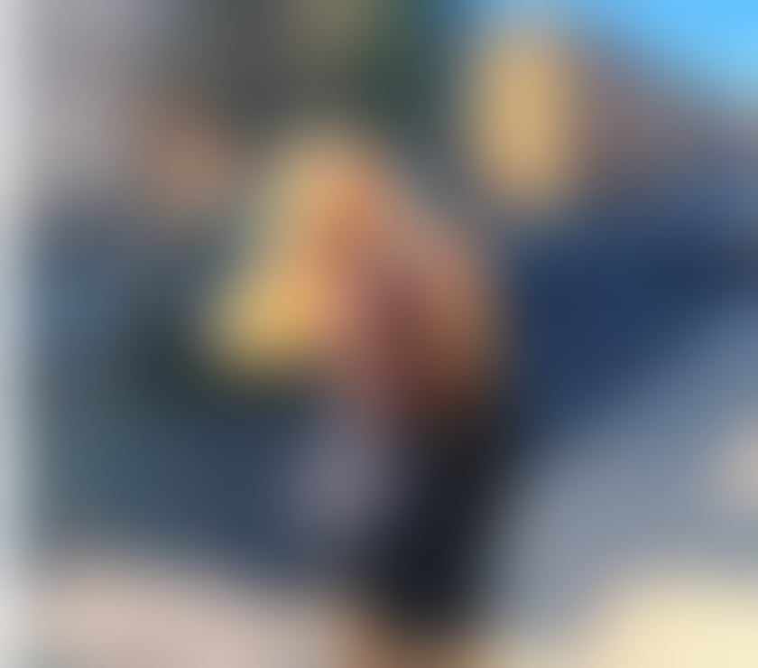 Escorts East London Bow - East London - Photos for AYLA🔥THE BEST BIG ASS🍑PHOTO💯REAL